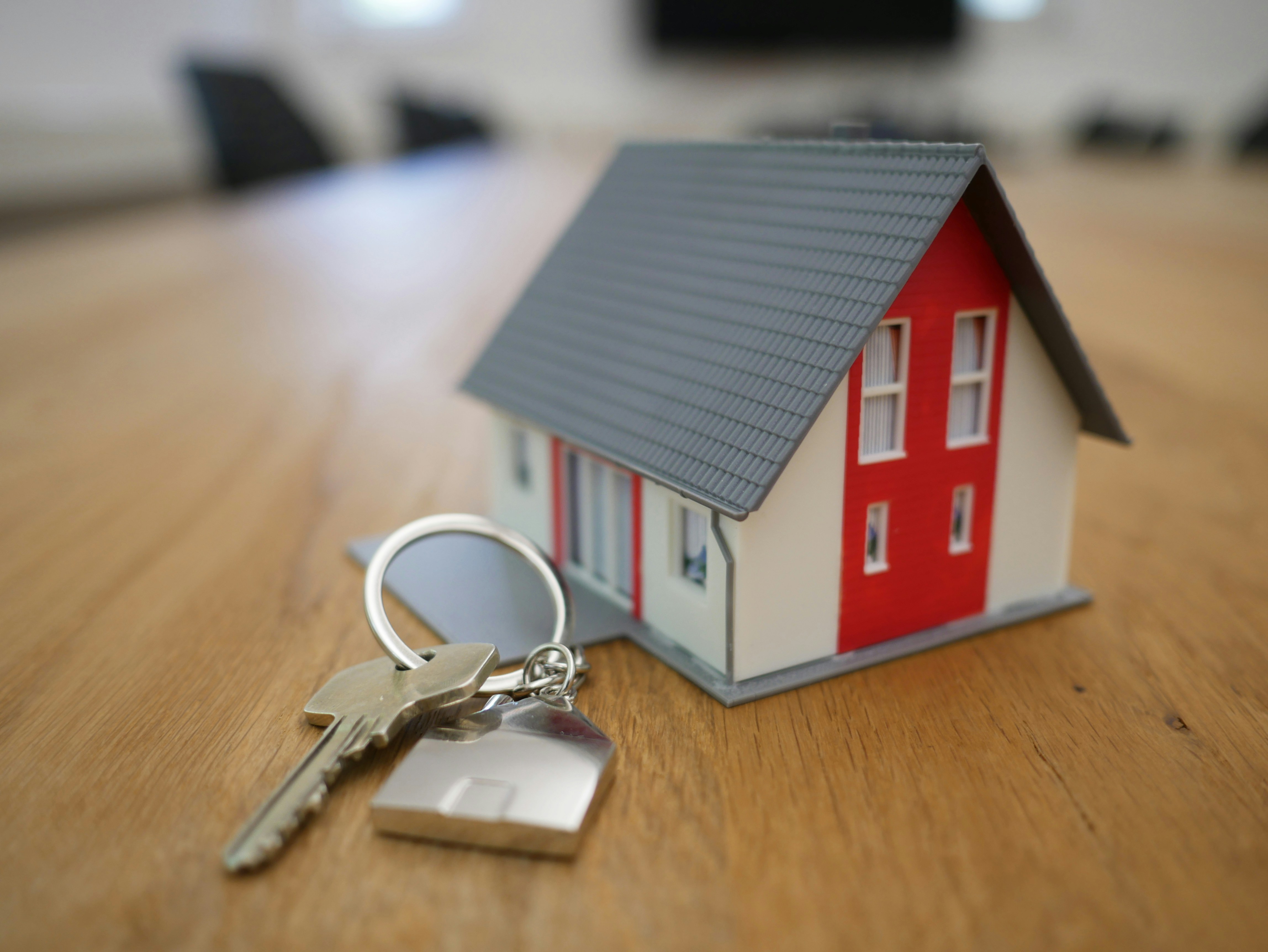 The Heirs Property Act in Florida: How It Affects Partition Actions
